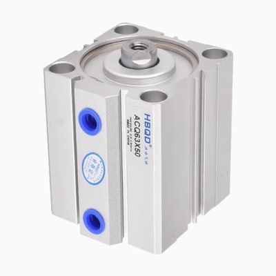 Compatible for HBQD Double Force Cylinder SDAT40X25X20-S SDAT40X30X0-S SDAT40X35X0-S SDAT40X40X0-S SDAT40X45X0-S SDAT40X50X0-S SDAT40X55X0-S (SDAT40X35X0-S .)