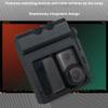 Camera Grip Holder Suitable for DJI Osmo Nano 3D Printing Street Photography Grip Handle Vlog Bracket Combo with Lanyard view 4
