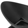 Acouto 22mm Viewfinder Eyecup 5D2 5D 6D - Rubber Eyepiece Eyecup with Top Cold Shoe Cover - Camera Viewfinder ElectronicsCamera & PhotoAccessoriesViewfinders view 2