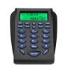 Greensen Noise Cancellation Call Center Telephone Headset, ABS Material, Caller ID, Adjustable Volume, Ideal for Business Office Use view 4