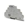 2906806, Industrial Surge Protectors TTC-6-2-24DC-PT view 1