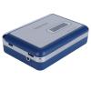 Keenso Cassette Player with Auto Reverse Tape Player for Music Enthusiasts for Home Outdoor Activities view 4