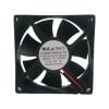 1pc FP-108D 8025 8cm 24V 0.13a S1 -b Equipment axial Cooling Fan view 1