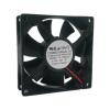 1pc FP-108D 8025 8cm 24V 0.13a S1 -b Equipment axial Cooling Fan view 2