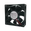 1pc FP-108D 8025 8cm 24V 0.13a S1 -b Equipment axial Cooling Fan view 3