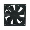 1pc FP-108D 8025 8cm 24V 0.13a S1 -b Equipment axial Cooling Fan view 4