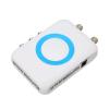 Keenso VHF HD Digital Adapter RF Modulator Converter, Stable Characteristics for Local CATV System - Long Service Life - PLL Controlled view 3