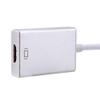 EBTOOLS 1080P Converter Cable Adapter for PC - USB 3.0 Input, 1.3b Output, Supports MirroringDisplay Expansion Functions view 2