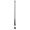 Whip Antenna, QT450AB 4dBi GPS Whip Antenna with BNC-J Connector for 450-470MHz Frequency, High Gain for Vehicle GPS Tracking, Outdoor Navigation view 2