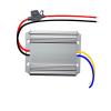 DC-DC Isolated Power Supply DC60V-85V to 54V Ouput 10A Step-up Module Boost view 1