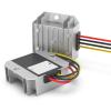 12V to 13.8V 2A DC Power Converter view 3