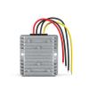 36V48V(18-60V) to 13.8V 20A Power DC Converter view 3