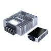 DC DC Converter Boost 12V to 28V 55A Step Up Voltage Regulator Power Supply Module view 2