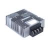 DC DC Converter Boost 12V to 28V 55A Step Up Voltage Regulator Power Supply Module view 3