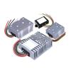 DC DC Converter Boost 12V to 13.8V 20A Step Up Voltage Regulator view 1