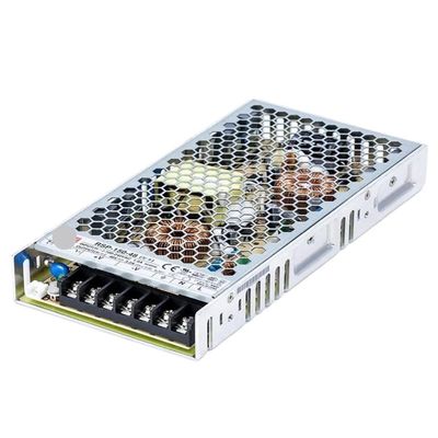 85-264V to RSP-150-15V 150W