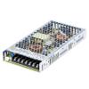 85-264V to RSP-150-15V 150W view 1