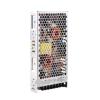 85-264V to RSP-150-15V 150W view 2