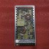 85-264V to RSP-150-15V 150W view 3