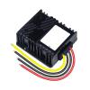DC DC Boost Converter 12V to 19V 15A Step Up Voltage Regulator Power Supply view 3