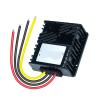 DC DC Boost Converter 12V to 19V 15A Step Up Voltage Regulator Power Supply view 4