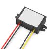 DC 12V to DC 24V 1A Boost Automotive Power Converter 12 Volt to 24 Volt Boost Regulator view 1