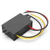 DC 12V to DC 24V 1A Boost Automotive Power Converter 12 Volt to 24 Volt Boost Regulator view 2