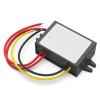 DC 12V to DC 24V 1A Boost Automotive Power Converter 12 Volt to 24 Volt Boost Regulator view 3