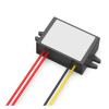 AC12V to DC12V 2A AC to DC Power Supply 10-20V to 12V 60W Transformer Waterproof Converter view 1