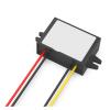 AC12V to DC12V 2A AC to DC Power Supply 10-20V to 12V 60W Transformer Waterproof Converter view 2