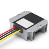 12V24V(9-35V) to 48V 2A DC Power Converter Boost Module Switch Power Supply view 2