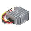 12V to 19V 5A DC Power Converter view 2