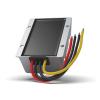 12V24V(9-35V) up 36V 8A DC Boost Module Converter Switch Power Supply view 2