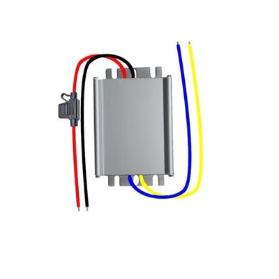 10V-60V to 96V 1A MAX Converter Module