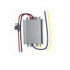 10V-60V to 96V 1A MAX Converter Module view 1