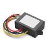 36V48V(30-60V) to 24V 10A Power Regulator view 1