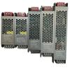110-250V to 12V 60W Mute Lighting LED Light Driver Power view 1