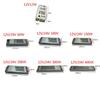 110-250V to 12V 60W Mute Lighting LED Light Driver Power view 2