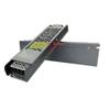110-250V to 12V 60W Mute Lighting LED Light Driver Power view 3