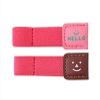 Cortical Cord Earphone Elastic Winding Device view 1