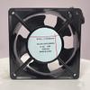 0.12A 19W 12038 Cooling Fan 120X120X38mm view 1