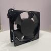 0.12A 19W 12038 Cooling Fan 120X120X38mm view 2