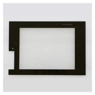 10.4'' GT1675-VA GT1675-VD GT1672-VA - Plastic Protective Film Touch Screen Panel Display Size: 10~13 inches(Film)
