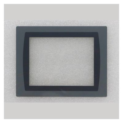 6'' 2711P-T6W21D8S - Plastic Protective Film for Touch Screen(Film)