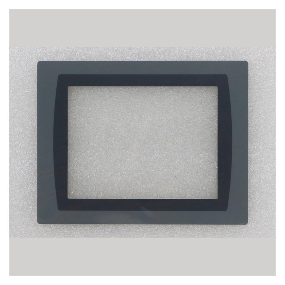 6'' 2711P-T6W21D8S - Plastic Protective Film for Touch Screen(Film)