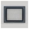 6'' 2711P-T6W21D8S - Plastic Protective Film for Touch Screen(Film)