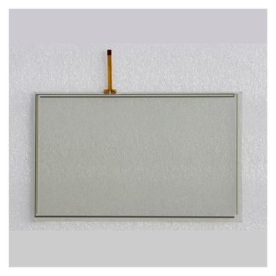 10.1'' TGA62-MT TGA62-ET TGA62-UT - Plastic Protective Film Touch Screen(Touchpad)