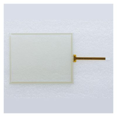 560011/03-Touchpad Resistive Touch Panel Screen Display Size: 7~10 inches