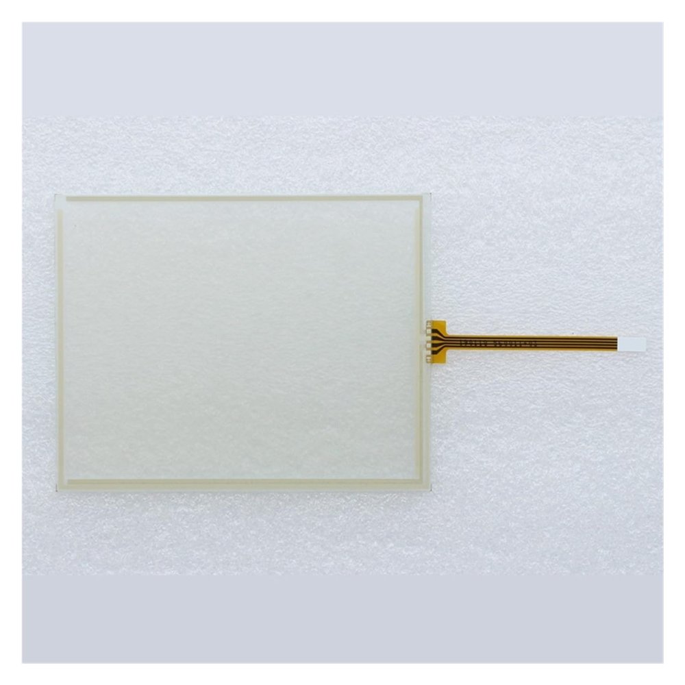 560011/03-Touchpad Resistive Touch Panel Screen Display Size: 7~10 inches