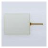 560011/03-Touchpad Resistive Touch Panel Screen Display Size: 7~10 inches view 1